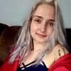 shelbybrown753